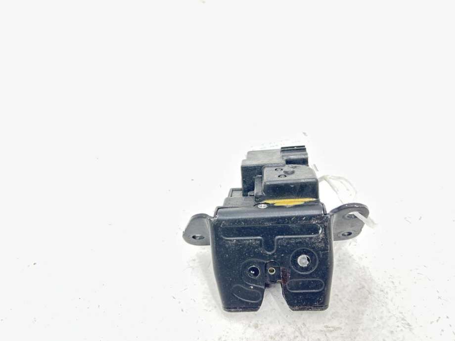 Bakluke/bakdør håndtak til Hyundai Ix35 2010-2015 (812301H300|)