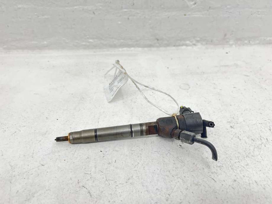Dyse innsprøyting diesel til Hyundai Ix35 2010-2015 (338002A800|)