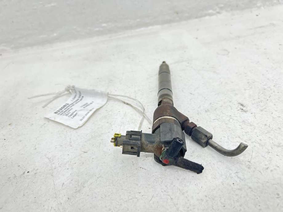 Dyse innsprøyting diesel til Hyundai Ix35 2010-2015 (338002A800|)
