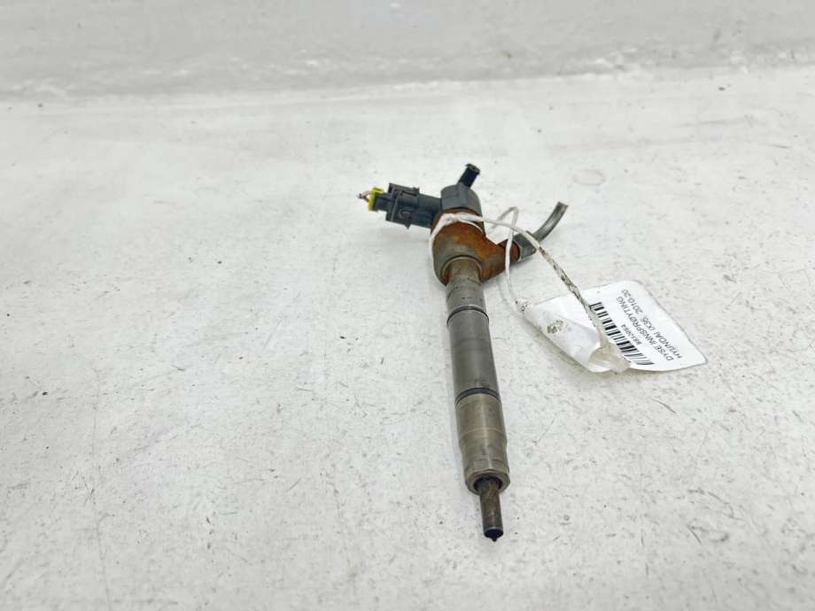 Dyse innsprøyting diesel til Hyundai Ix35 2010-2015 (338002A800|)