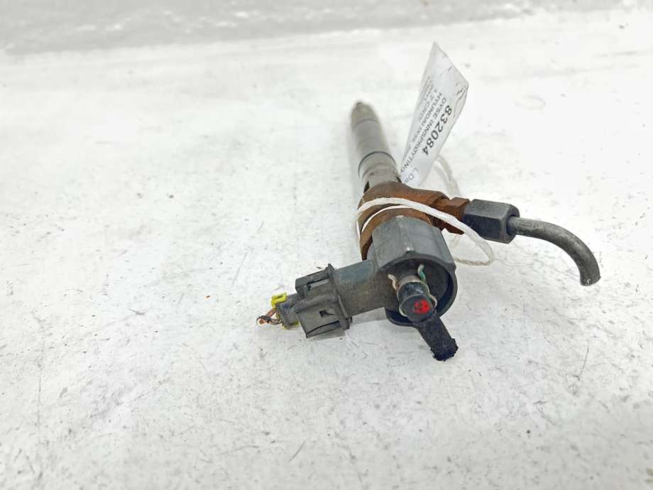 Dyse innsprøyting diesel til Hyundai Ix35 2010-2015 (338002A800|)