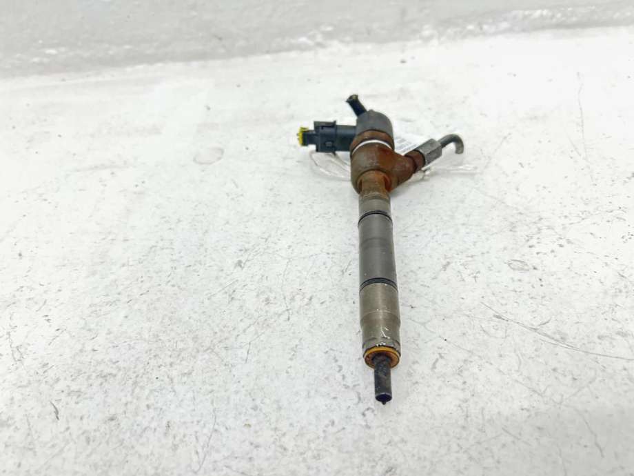 Dyse innsprøyting diesel til Hyundai Ix35 2010-2015 (338002A800|)