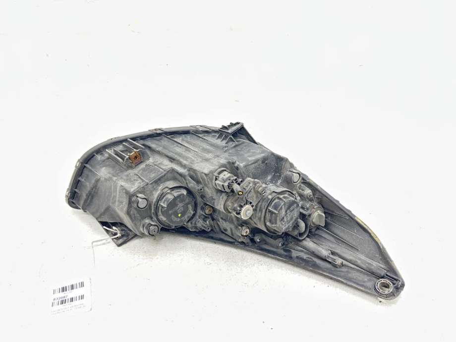 Frontlykt venstre halogen til Hyundai Ix35 2010-2015 (92101 2Y000|)