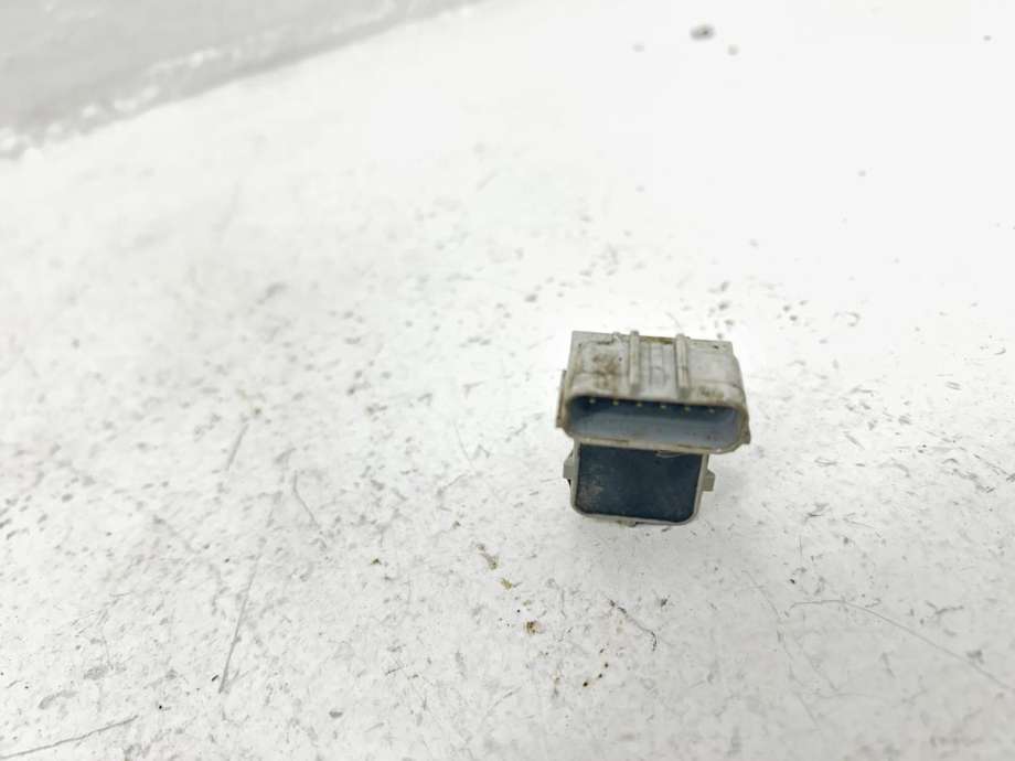 Parkeringssensor bak til Hyundai Ix35 2010-2015  (957202S000|)