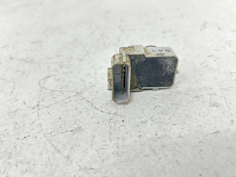 Parkeringssensor bak til Hyundai Ix35 2010-2015  (957202S000|)