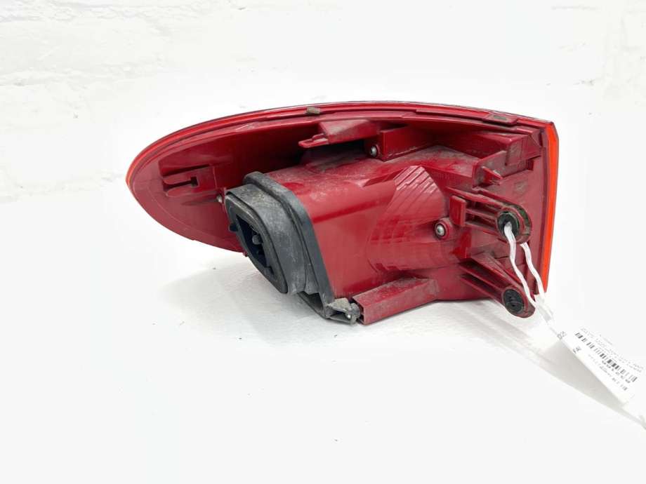 Baklykt høyre ytre til VW Tiguan 2011-2016 (Type I, Fase 2)  (5N0 945 096 Q|)