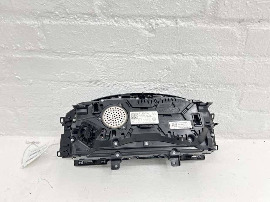 Instrumentpanel til VW Golf VII 2017-2020 (Fase 2)  (5G1 920 794|)