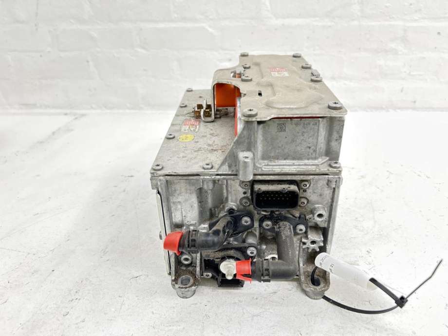 Inverter hybrid til VW Golf VII 2017-2020 (Fase 2) (5G0 907 070 H|)
