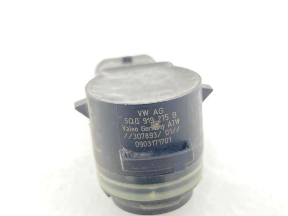 Parkeringssensor bak til VW Golf VII 2017-2020 (Fase 2)  (5Q0 919 275 B|)