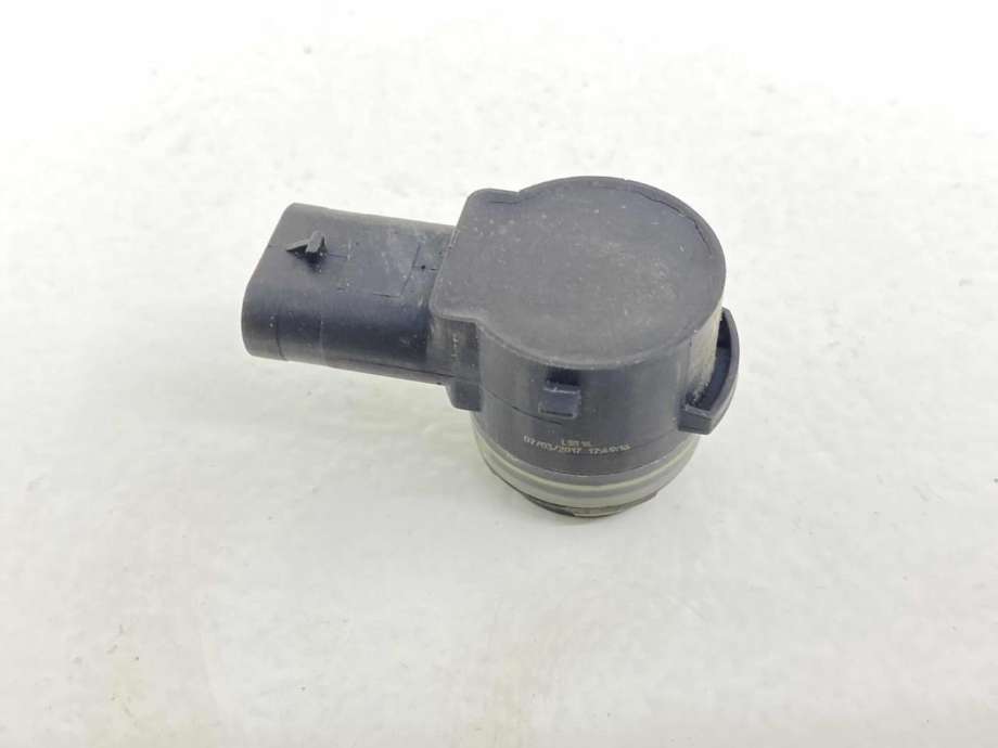 Parkeringssensor bak til VW Golf VII 2017-2020 (Fase 2)  (5Q0 919 275 B|)