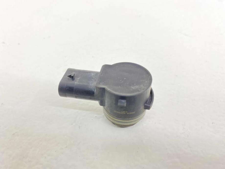 Parkeringssensor bak til VW Golf VII 2017-2020 (Fase 2)  (5Q0 919 275 B|)