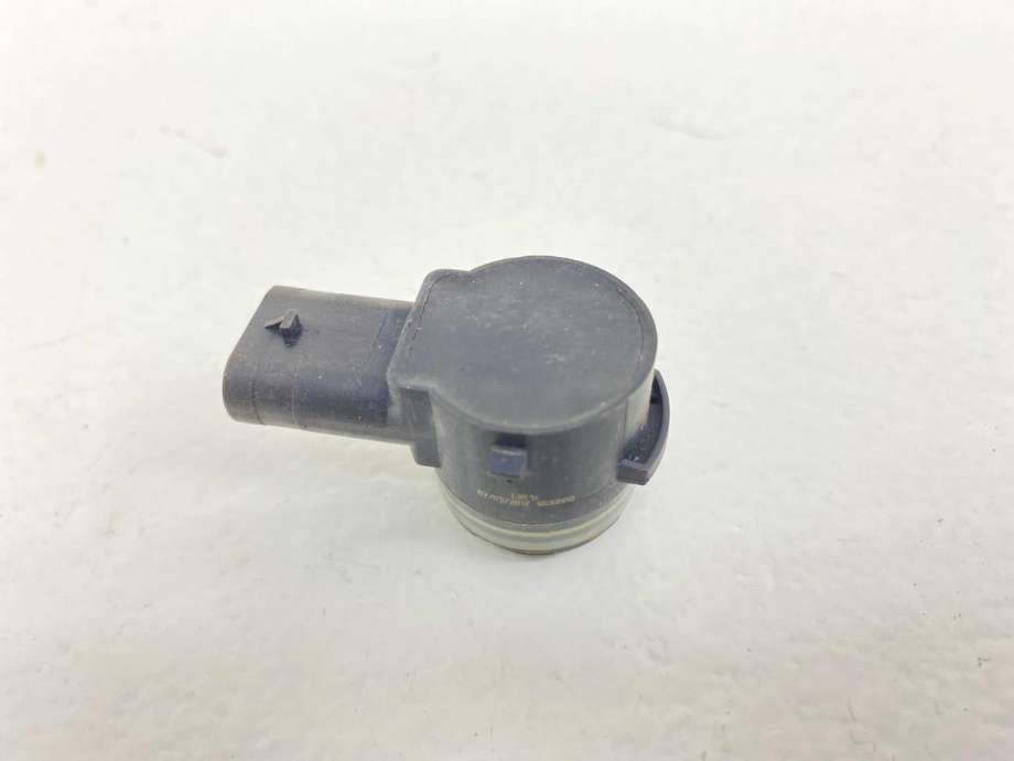 Parkeringssensor bak til VW Golf VII 2017-2020 (Fase 2)  (5Q0 919 275 B|)