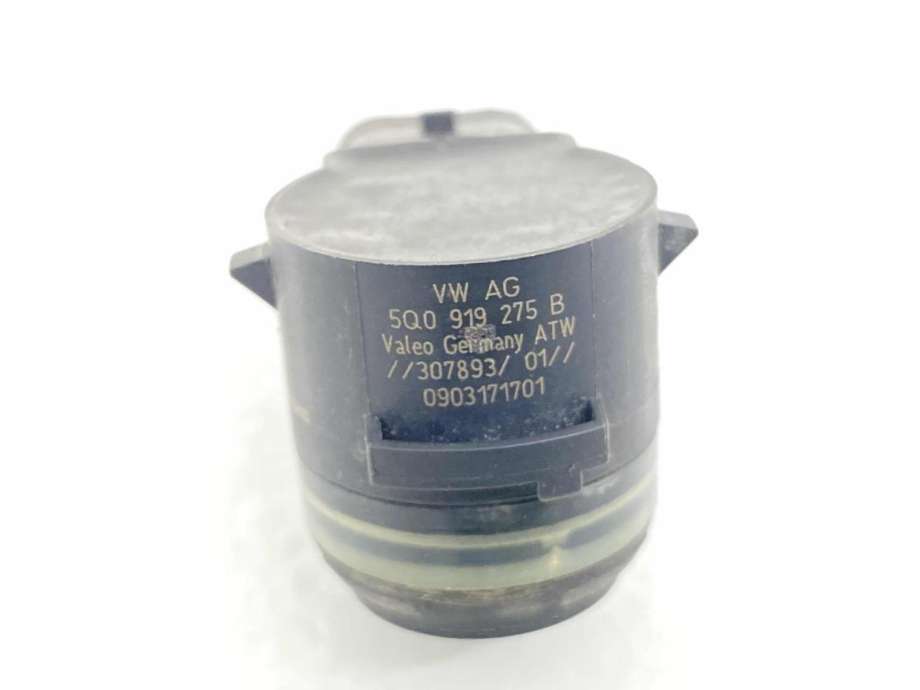 Parkeringssensor bak til VW Golf VII 2017-2020 (Fase 2)  (5Q0 919 275 B|)