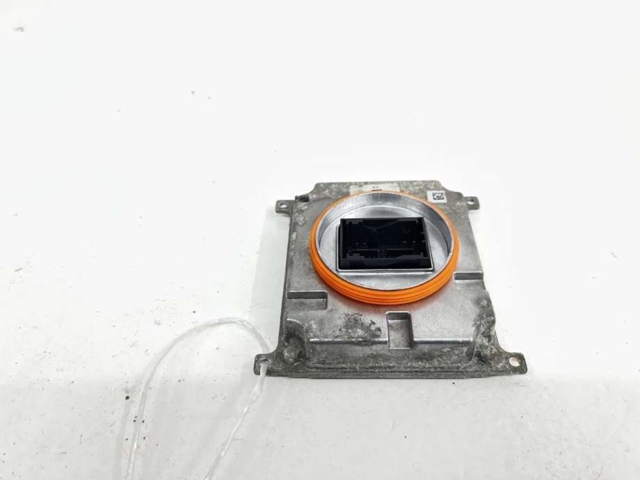 Styreenhet LED til VW Golf VII, 2017-2020 (Fase 2)  (7P5 941 572 A)