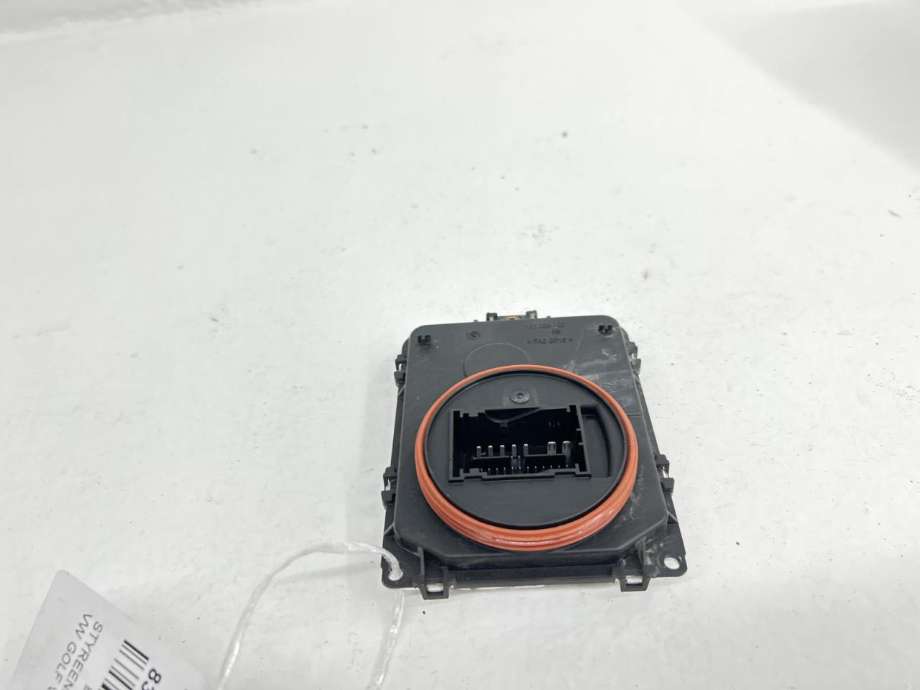 Styreenhet LED til VW Golf VII, 2017-2020 (Fase 2)  (8V0 907 399 D)
