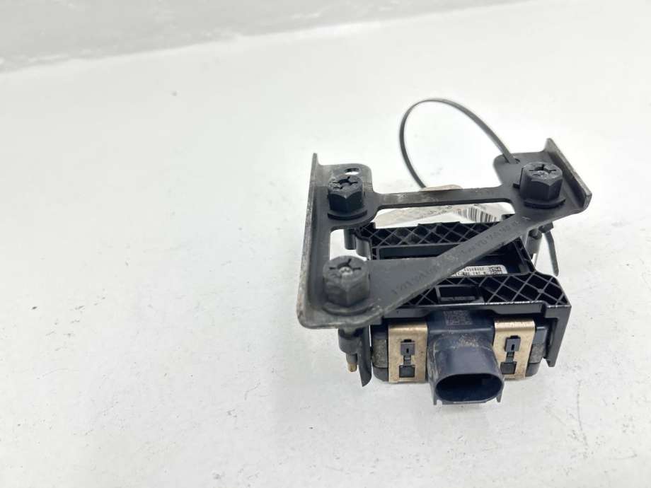 Sensor radar til VW Golf VII 2017-2020 (Fase 2)  (5Q0 907 561 H|)