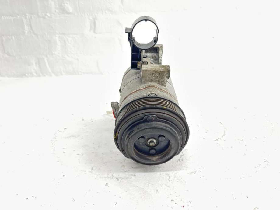 Aircondition kompressor til Mazda CX-5, 2012-2017 (Type I)  (KF0161450)