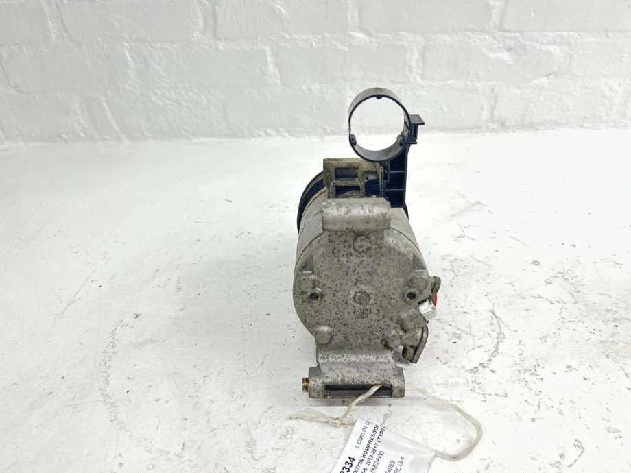 Aircondition kompressor til Mazda CX-5 2012-2017 (Type I) (KF0161450|)
