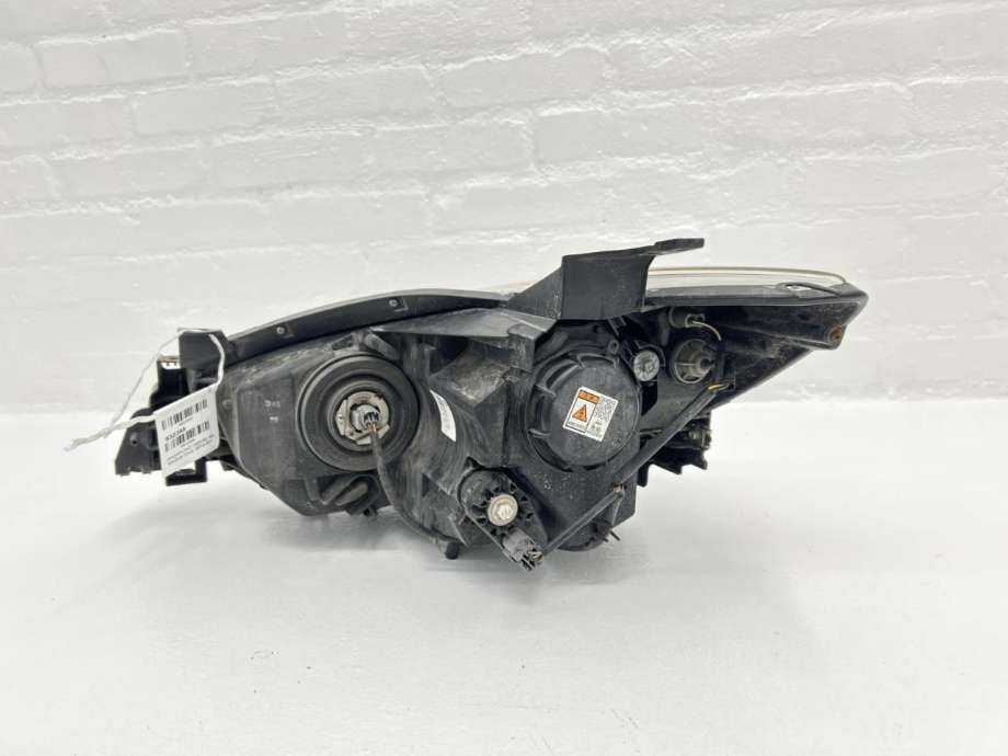 Frontlykt høyre xenon til Mazda CX-5 2012-2017 (Type I) (KR8251031|)