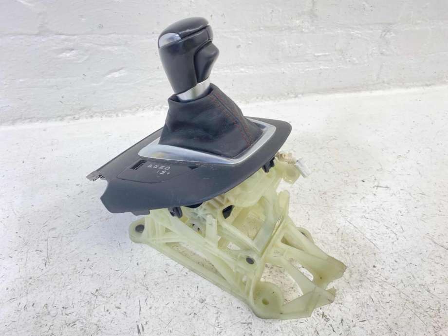 Girstang/girvelger automat til Mazda CX-5 2012-2017 (Type I)  (BHN246100D|)
