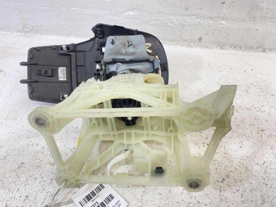 Girstang/girvelger automat til Mazda CX-5 2012-2017 (Type I)  (BHN246100D|)