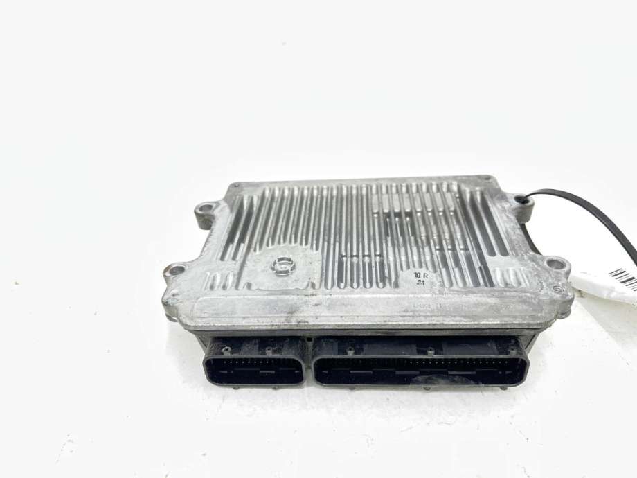 Styreenhet motor til Mazda CX-5 2012-2017 (Type I) (SH3F18881G|)