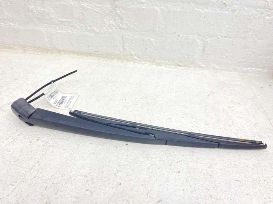Viskerarm bakrute til Mazda CX-5, 2012-2017 (Type I)  (L20667421)