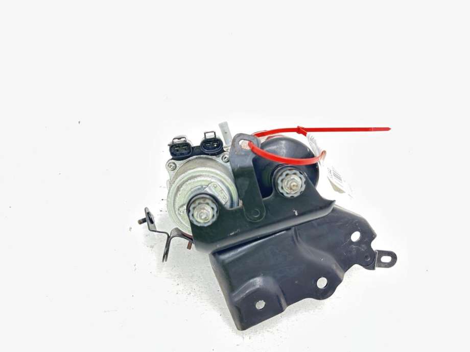 Bremsekraft-regulator bak til Toyota RAV4 2016-2019 (Type IV, Fase 2) (4707047060|)