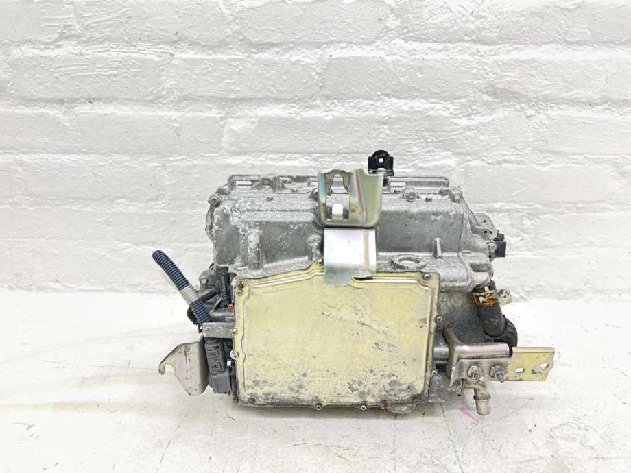 Inverter hybrid til Toyota RAV4 2016-2019 (Type IV, Fase 2)  (G92A042050|)