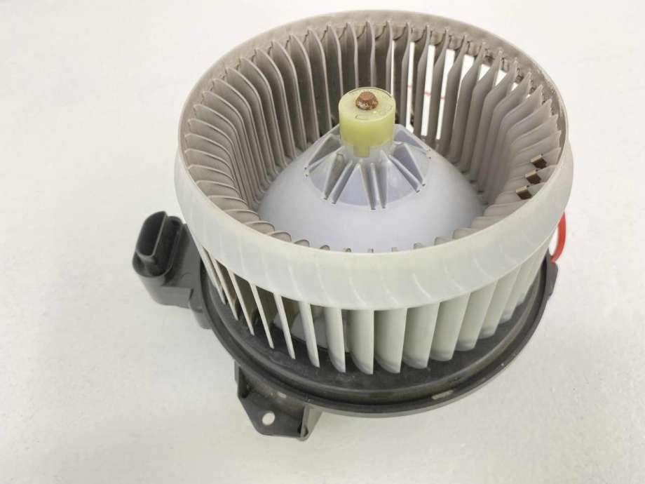 Varmeapparat motor til Toyota RAV4 2016-2019 (Type IV, Fase 2)  (8710342101|)