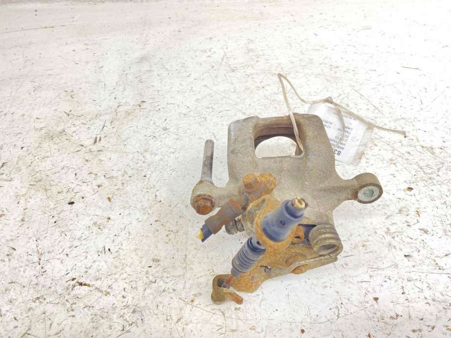 Bremsecaliper venstre bak til VW Touran, 2010-2015 (Type I, Fase 3) (5K0 615 423)