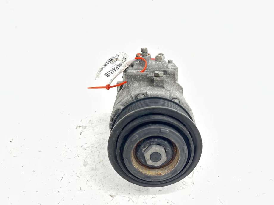 Aircondition kompressor til BMW M4 2014-2020 (F82/F83) (F82/F83) (64 52 9 332 782|)