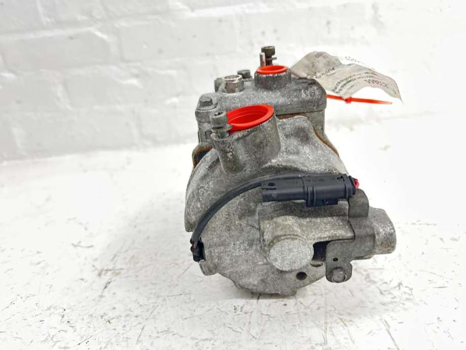 Aircondition kompressor til BMW M4 2014-2020 (F82/F83) (F82/F83) (64 52 9 332 782|)
