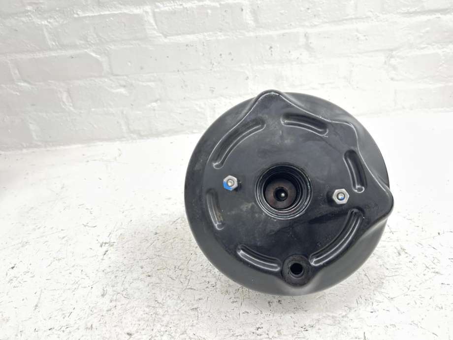Bremsekraft-forsterker til BMW M4 2014-2020 (F82/F83) (F82/F83) (34 33 7 849 876|)