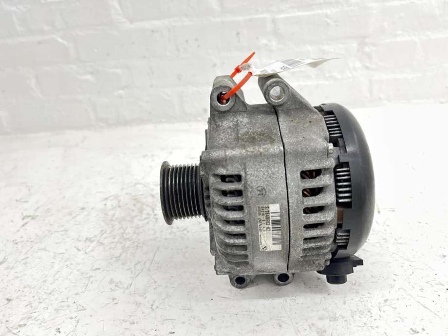 Dynamo til BMW M4 2014-2020 (F82/F83) (F82/F83) (12 31 7 848 603|12 31 7 853 781|)