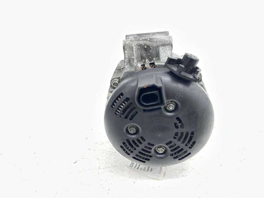 Dynamo til BMW M4 2014-2020 (F82/F83) (F82/F83) (12 31 7 848 603|12 31 7 853 781|)