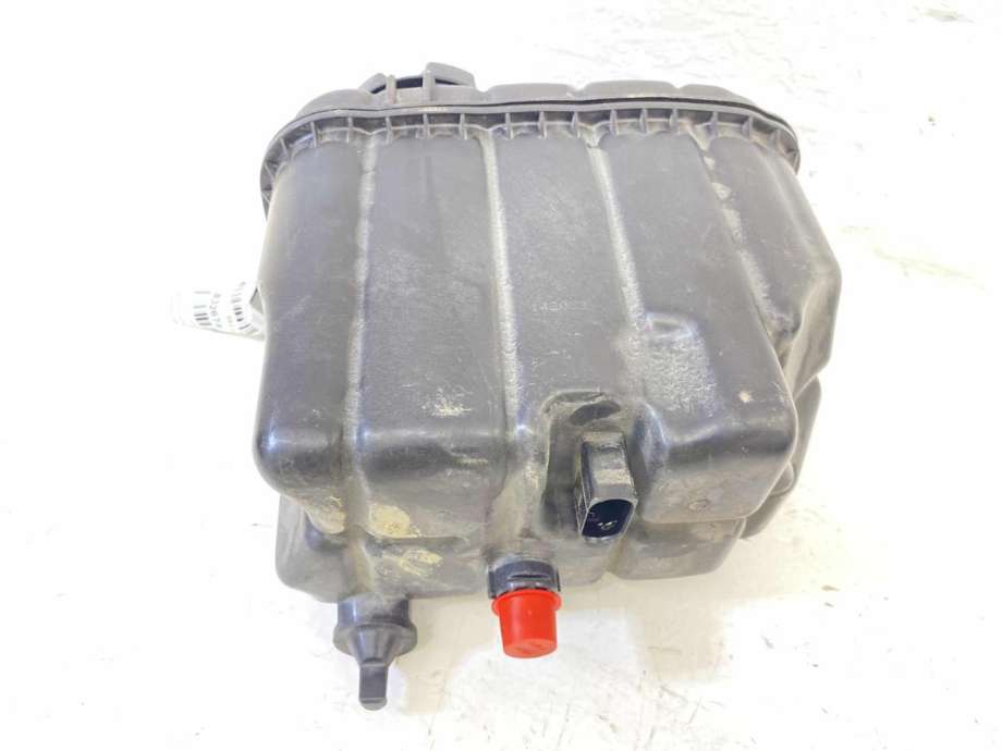 Ekspansjonstank til BMW M4 2014-2020 (F82/F83) (F82/F83) (17 13 2 284 600|)