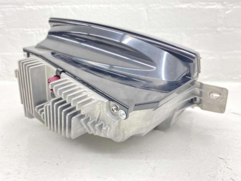 Instrument head-up display (HUD) til BMW M4 2014-2020 (F82/F83) (F82/F83) (62 30 8 736 360)