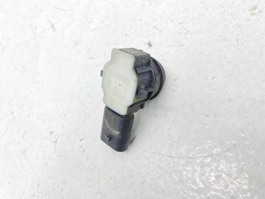 Parkeringssensor bak til BMW M4 2014-2020 (F82/F83) (F82/F83) (66 20 9 261 581|)