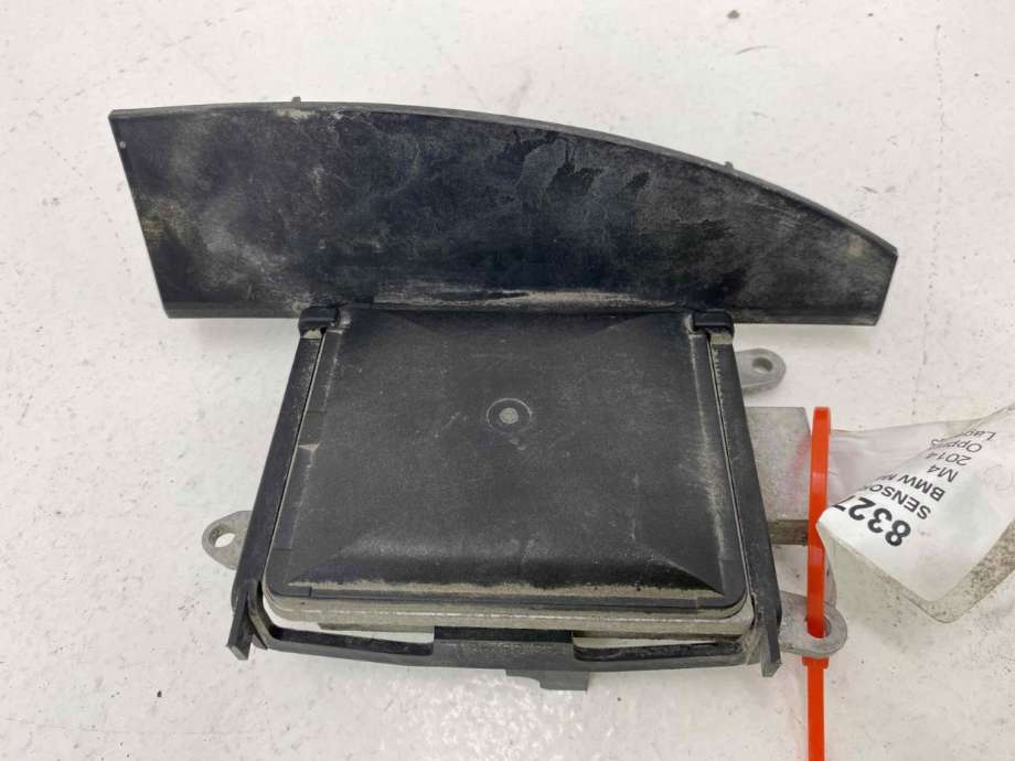 Sensor radar til BMW M4 2014-2020 (F82/F83) (F82/F83) (66 32 6 884 288|)