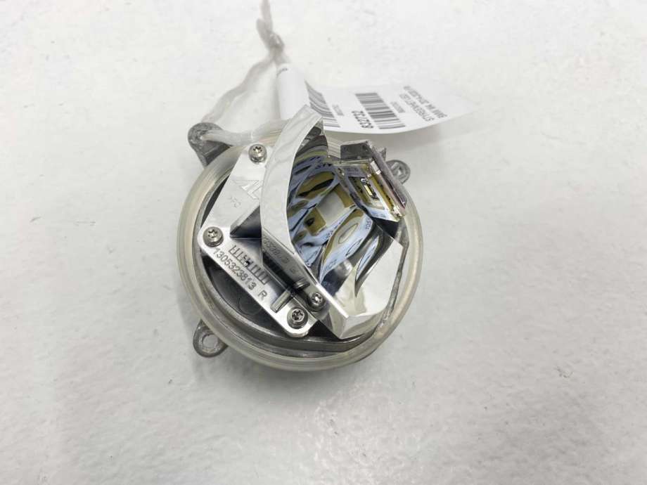 Styreenhet LED til BMW M4 2014-2020 (F82/F83) (F82/F83) (63 11 7 379 920|)