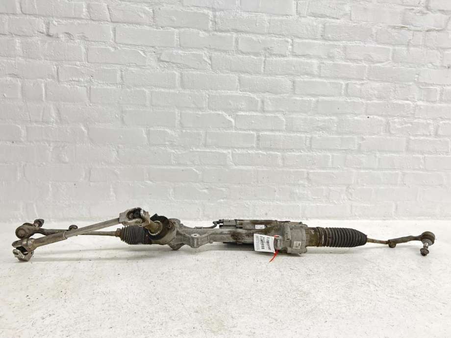 Tannstang elektrisk til BMW M4 2014-2020 (F82/F83) (F82/F83) (32 10 7 852 660|)