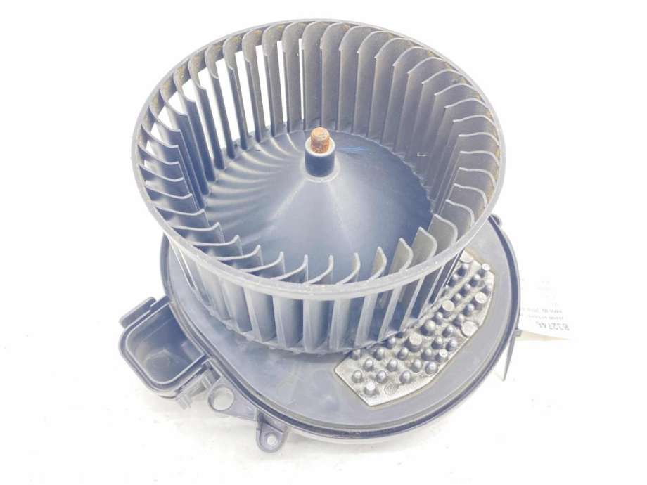 Varmeapparat motor til BMW M4 2014-2020 (F82/F83) (F82/F83) (64 11 9 350 395|)