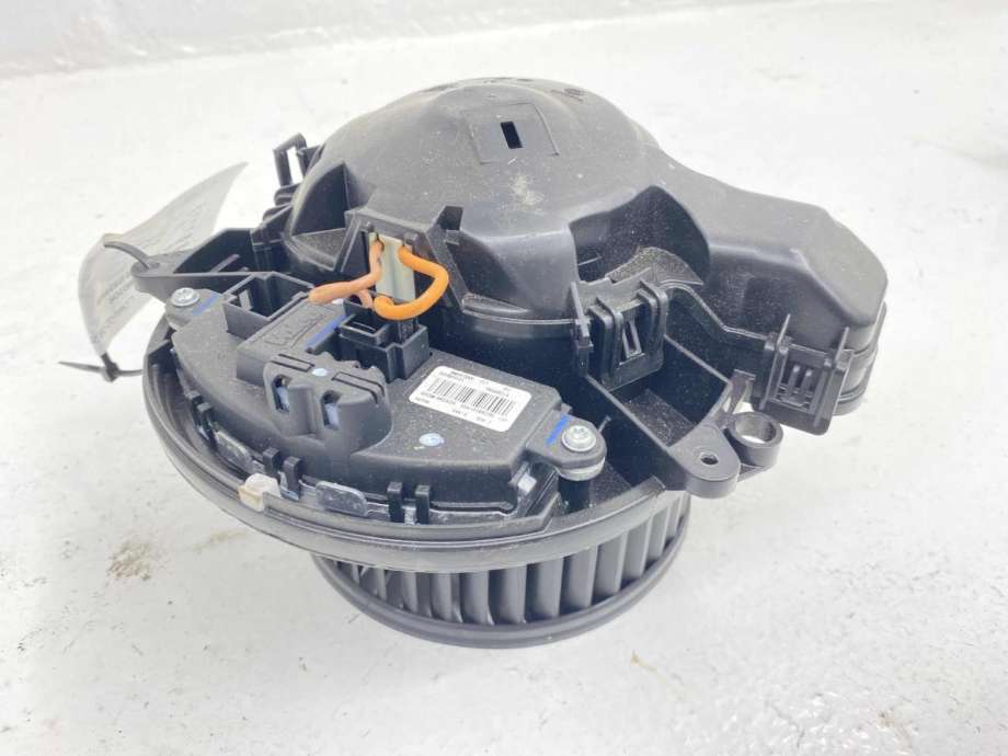 Varmeapparat motor til BMW M4 2014-2020 (F82/F83) (F82/F83) (64 11 9 350 395|)