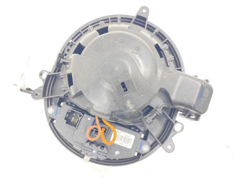 Varmeapparat motor til BMW M4 2014-2020 (F82/F83) (F82/F83) (64 11 9 350 395|)