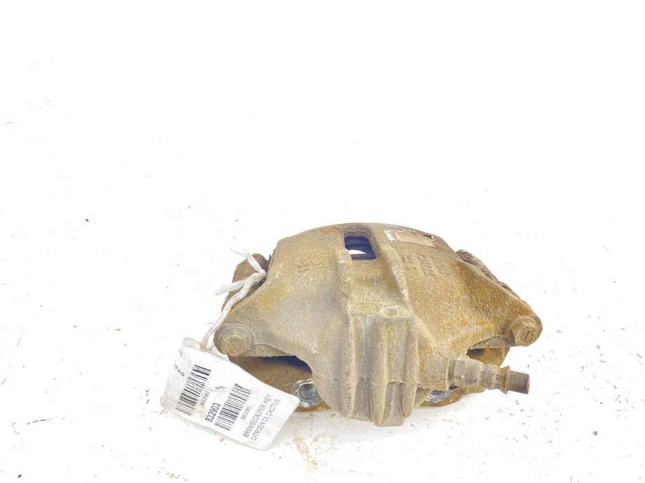 Bremsecaliper høyre foran til Citroën C4, Cactus 2014-2017 (Fase 1) (16 172 921 80|)