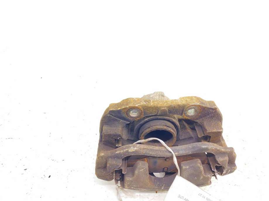 Bremsecaliper høyre foran til Citroën C4, Cactus 2014-2017 (Fase 1) (16 172 921 80|)