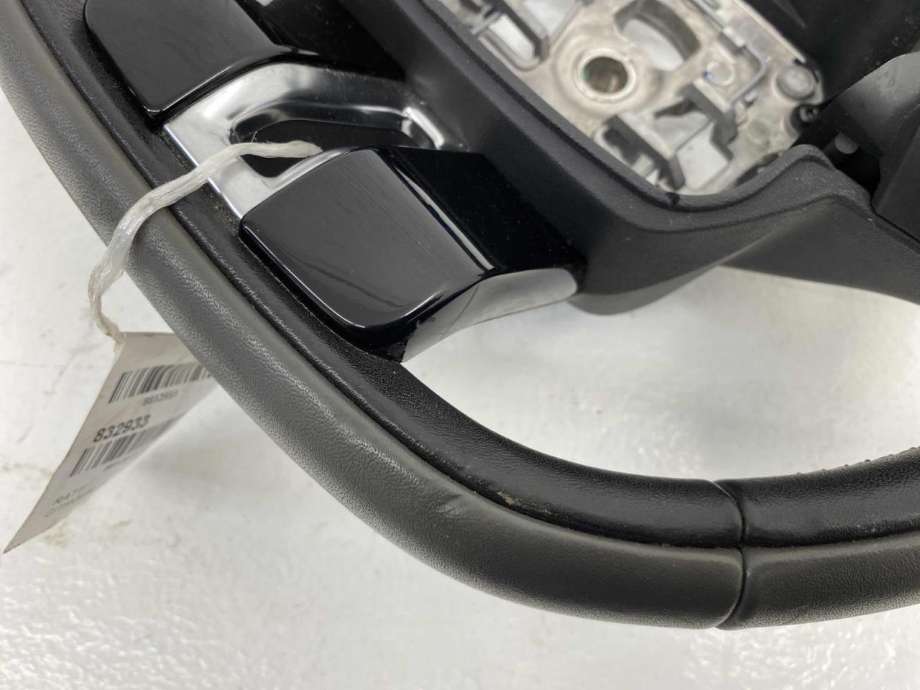 Ratt til Citroën C4, Cactus 2014-2017 (Fase 1)  (98 031 272 YC|)