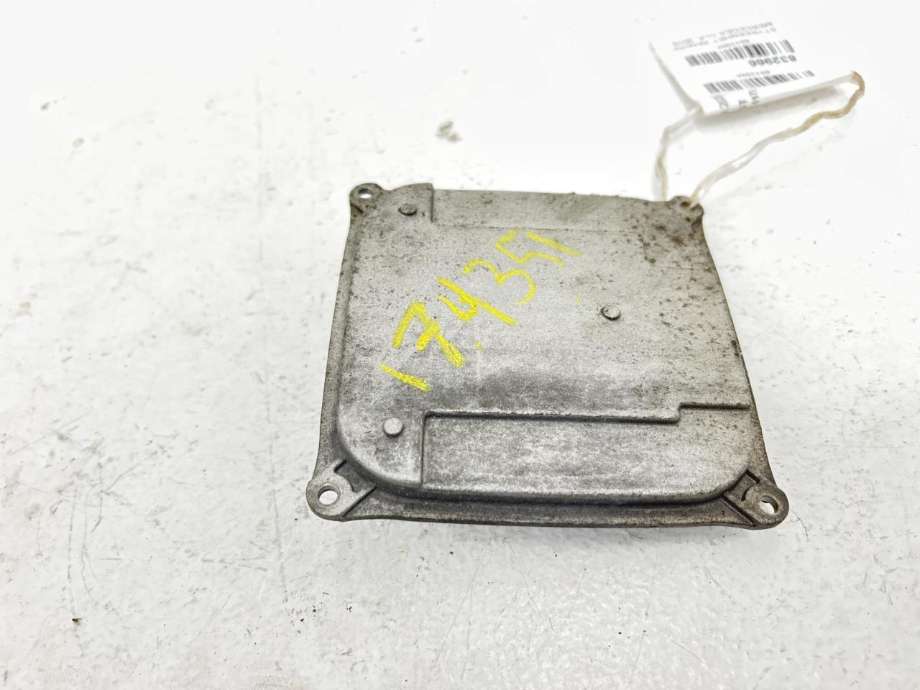 Styreenhet xenon/ballast til Mercedes CLA 2013-2019 (C117) (C117) (A 218 900 93 03|)