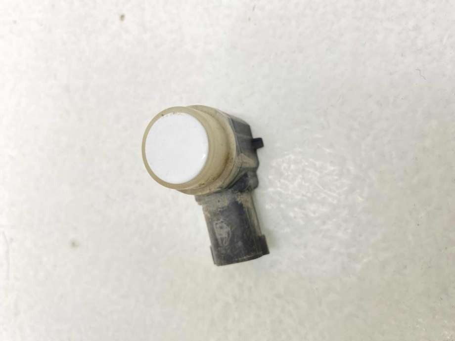 Parkeringssensor foran til Ford Mondeo 2014-2019 (Type V, Fase 1) (1899683|F1CT 15K859 AA57VT|)